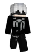 shwraprime