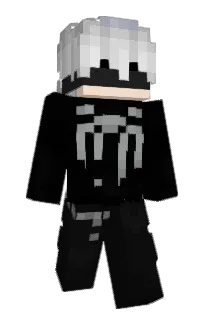 Front of _kwz's skin
