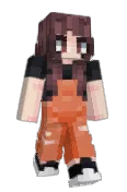 akaCammy