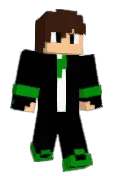 Cinema_craft