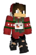 lenorios