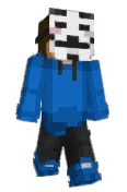 NoEloZiom