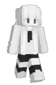 MattVoid