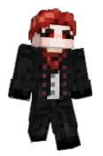 Ro_fox_