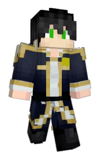 Front of Night_Onyx's skin