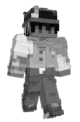 NotAscend