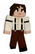 Sagent_Pascal