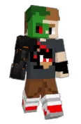 GreatGedo