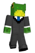 Rodricomix