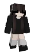 sloanewhat