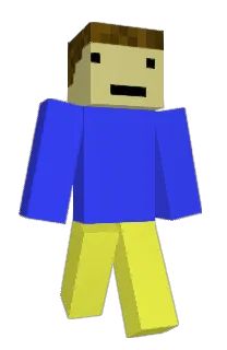 Volodya___'s Minecraft skin