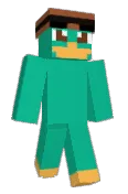 OnaWhim