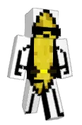 JJommm