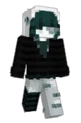 Aellum
