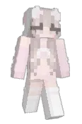 GalGamer