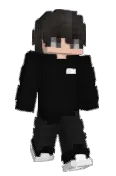 TheVoidYT
