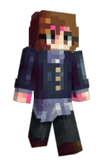 Front of Barakie_'s skin