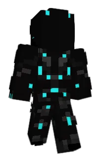 Front of Odawg56's skin