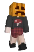 Maroono