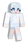 Sikkay