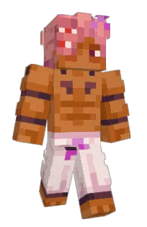 Front of ColtonAshe's skin