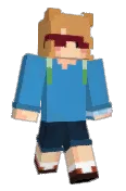 TbhLucyy