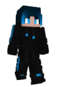 BloodyVP