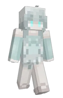 Front of k1tt3np4ws's skin