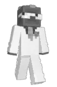 QcXD