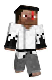 Front of Ashy67's skin