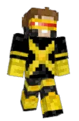GreenMango642
