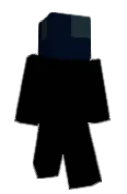 Spikehidden