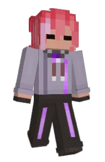 Front of Wooopers's skin