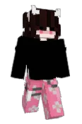 prettyblood
