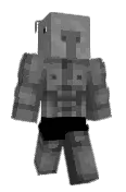 eh4n
