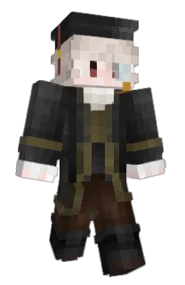 Front of ApolDelyon's skin