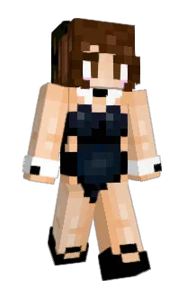 Front of hooterv2's skin