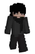Kyzr_MC