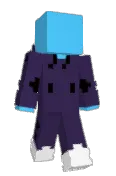 Tuhtaus_