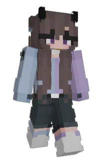 Front of youngdemon_'s skin