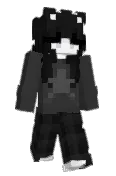 MaxiTaxes
