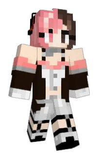 Front of Anoan0s's skin