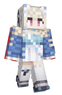 Front of etsm5370's skin