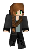 NotTheRedhead