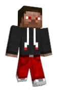 Th1rtyS1x