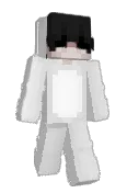 gamerweis