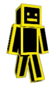 brcaeycapo