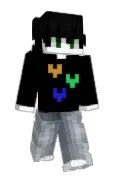pvg4