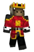 moosekripz