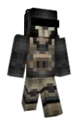 poyeeto